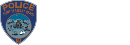 Point Pleasant Beach Police Department