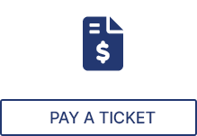 Pay a Ticket